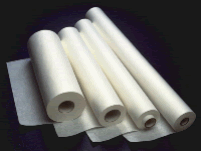 SMT Stencil Rolll